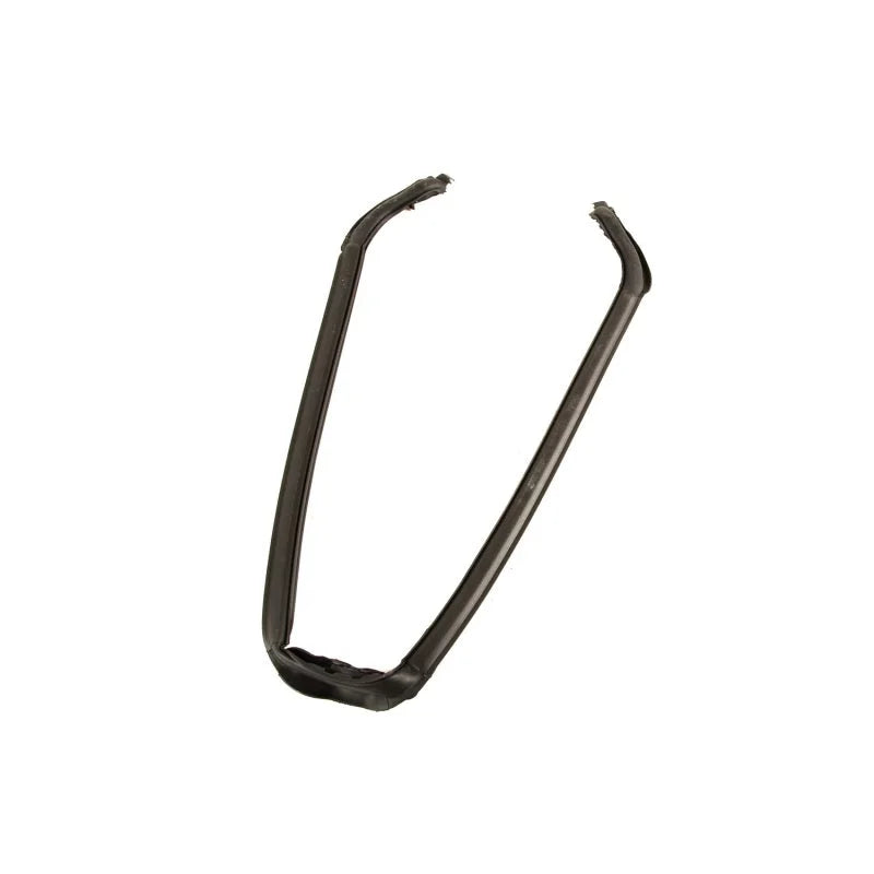 Omix Weatherstrip Hardtop to Freedom Panel- 11-18 JKU - Main Product View