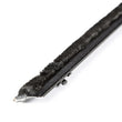 Load image into Gallery viewer, Omix Weatherstrip Inner Left- 66-73 Commando - Side View