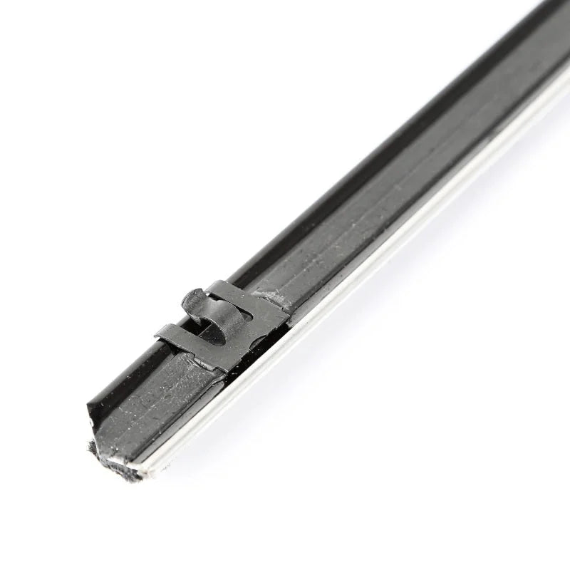 Omix Weatherstrip Inner Left- 66-73 Commando - Detail View