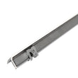 Load image into Gallery viewer, Omix Weatherstrip Outer Left- 66-73 Commando - Detail View