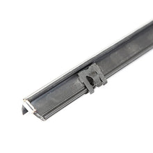 Load image into Gallery viewer, Omix Weatherstrip Outer Right- 66-73 Commando - Side View