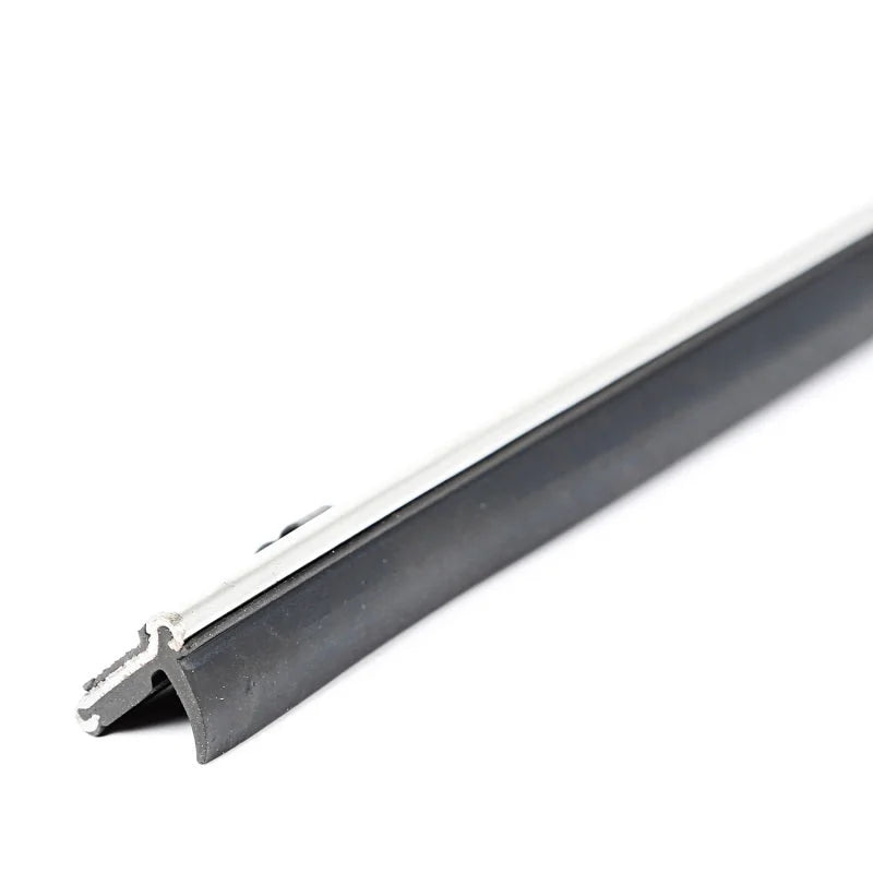 Omix Weatherstrip Outer Right- 66-73 Commando - Detail View