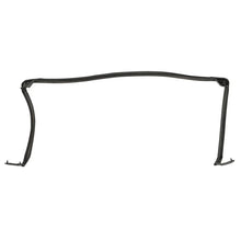 Load image into Gallery viewer, Omix Weatherstrip Tail Gate- 07-18 Jeep Wrangler JK - Main Product View