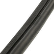 Load image into Gallery viewer, Omix Weatherstrip Tail Gate- 07-18 Jeep Wrangler JK - Side View