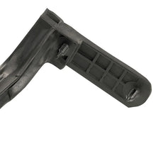 Load image into Gallery viewer, Omix Weatherstrip Tail Gate- 07-18 Jeep Wrangler JK - Back View