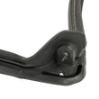 Load image into Gallery viewer, Omix Weatherstrip Tail Gate- 07-18 Jeep Wrangler JK - Installation View