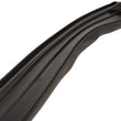 Load image into Gallery viewer, Omix Weatherstrip Windshield Frame to Cowl- 07-18 JK - Side View