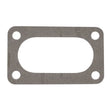 Load image into Gallery viewer, Omix Weber Base Gasket DG/DF- 72-86 CJ/YJ - Main Product View