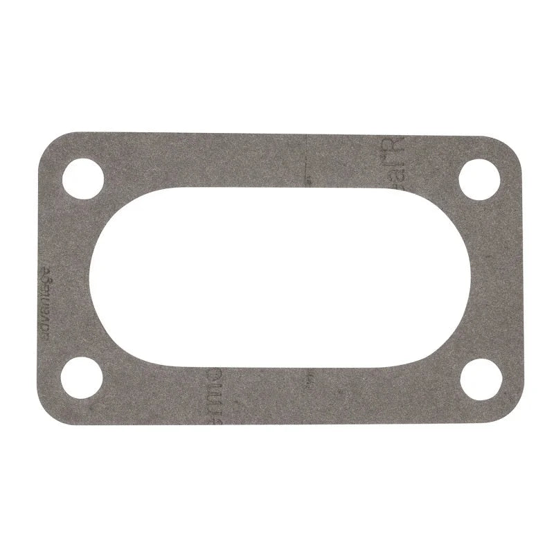 Omix Weber Base Gasket DG/DF- 72-86 CJ/YJ - Main Product View