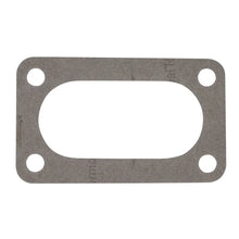 Load image into Gallery viewer, Omix Weber Base Gasket DG/DF- 72-86 CJ/YJ - Main Product View