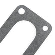 Load image into Gallery viewer, Omix Weber Base Gasket DG/DF- 72-86 CJ/YJ - Side View