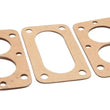 Load image into Gallery viewer, Omix Weber Carburetor Adapter Gasket K551 Carb