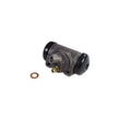 Load image into Gallery viewer, Omix Wheel Cylinder RH 72-77 Jeep CJ Models