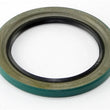Load image into Gallery viewer, Omix Wheel Hub Bearing Seal- 60-76 Jeep CJ Models
