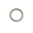 Load image into Gallery viewer, Omix Wheel Hub Bearing Seal- 76-86 Jeep CJ Models