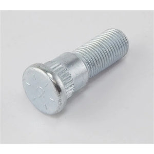 Omix Wheel Stud- 90-98 Jeep Wrangler
