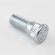 Load image into Gallery viewer, Omix Wheel Stud Drum- 84-06 Jeep Models