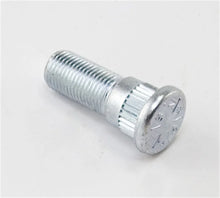 Load image into Gallery viewer, Omix Wheel Stud Drum- 84-06 Jeep Models