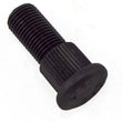 Load image into Gallery viewer, Omix Wheel Stud LH Thread- 41-53 Willys Models