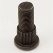 Load image into Gallery viewer, Omix Wheel Stud RH Thread- 41-64 Willys Models