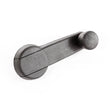 Load image into Gallery viewer, Omix Window Crank Handle- 84-96 Cherokee/Grand Cherokee - Main Product View