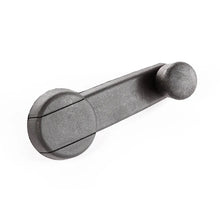 Load image into Gallery viewer, Omix Window Crank Handle- 84-96 Cherokee/Grand Cherokee - Main Product View