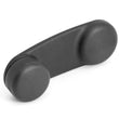 Load image into Gallery viewer, Omix Window Crank Handle- 97-18 Wrangler TJ/LJ/JK/JKU