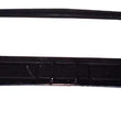 Load image into Gallery viewer, Omix Windshield Frame- 50-52 Willys M38s