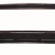 Load image into Gallery viewer, Omix Windshield Frame- 49-53 Willys CJ3A