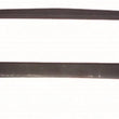 Load image into Gallery viewer, Omix Windshield Frame- 53-68 Willys CJ3B