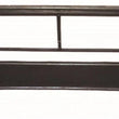 Load image into Gallery viewer, Omix Windshield Frame Assembly- 46-49 Willys CJ2A