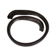 Load image into Gallery viewer, Omix Windshield Frame to Cowl Weather Seal 48-68 Willys - Main Product View