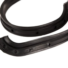 Load image into Gallery viewer, Omix Windshield Frame to Cowl Weather Seal 48-68 Willys - Detail View