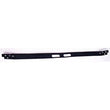 Load image into Gallery viewer, Omix Windshield Frame to Cowl Weather Seal 55-75 CJ5