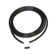 Load image into Gallery viewer, Omix Windshield Glass Seal 41-49 Willys Models