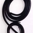Load image into Gallery viewer, Omix Windshield Glass Seal 49-75 Willys and CJ Models
