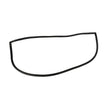 Load image into Gallery viewer, Omix Windshield Glass Seal- 66-71 Jeepster Commando - Main Product View