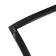 Load image into Gallery viewer, Omix Windshield Glass Seal- 66-71 Jeepster Commando - Side View