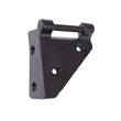 Load image into Gallery viewer, Omix Windshield Hinge Lower Rt 52-75 Willys