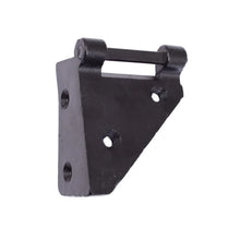 Load image into Gallery viewer, Omix Windshield Hinge Lower Rt 52-75 Willys