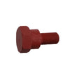 Load image into Gallery viewer, Omix Windshield Pivot Bolt 50-52 Willys M38