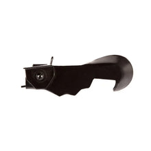 Load image into Gallery viewer, Omix Windshield Vent Handle 49-53 Willys CJ3A - Main Product View