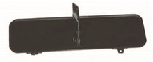Load image into Gallery viewer, Omix Windshield Ventilation Cover Kit 49-53 Willys CJ3A