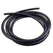 Load image into Gallery viewer, Omix Windshield Weatherstrip 97-06 Jeep Wrangler