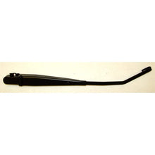 Load image into Gallery viewer, Omix Windshield Wiper Arm fits 1997-2006 Jeep Wrangler