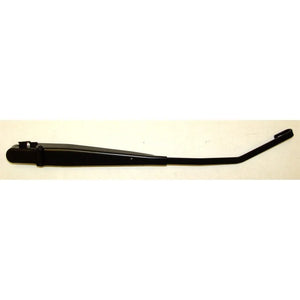 Omix Windshield Wiper Arm fits 1997-2006 Jeep Wrangler