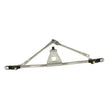 Load image into Gallery viewer, Omix Windshield Wiper Linkage Assembly- 07-18 JK/JKU - Main Product View