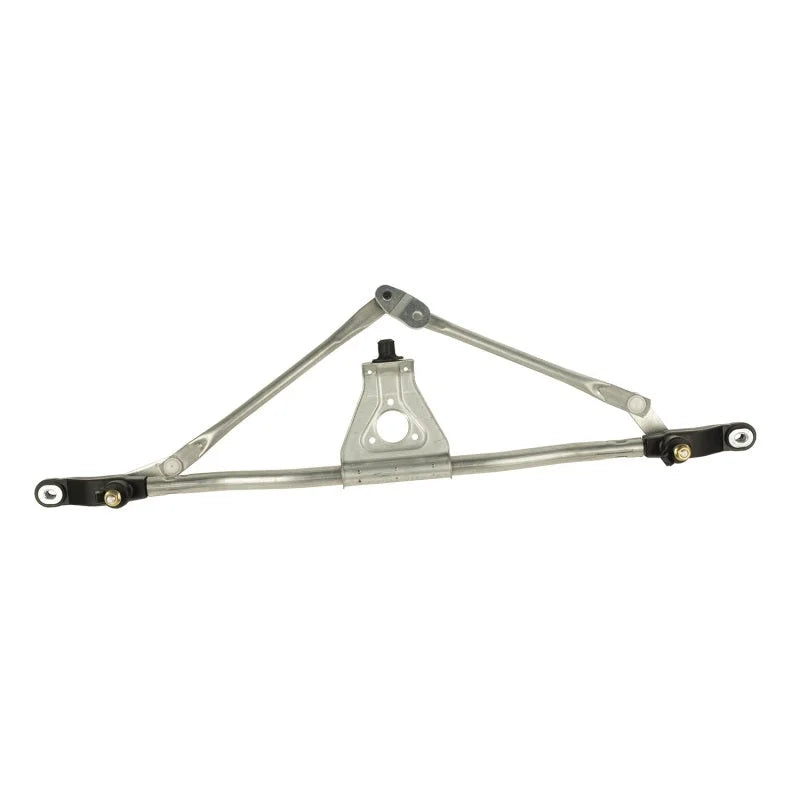Omix Windshield Wiper Linkage Assembly- 07-18 JK/JKU - Main Product View