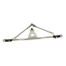 Load image into Gallery viewer, Omix Windshield Wiper Linkage Assembly- 07-18 JK/JKU - Main Product View