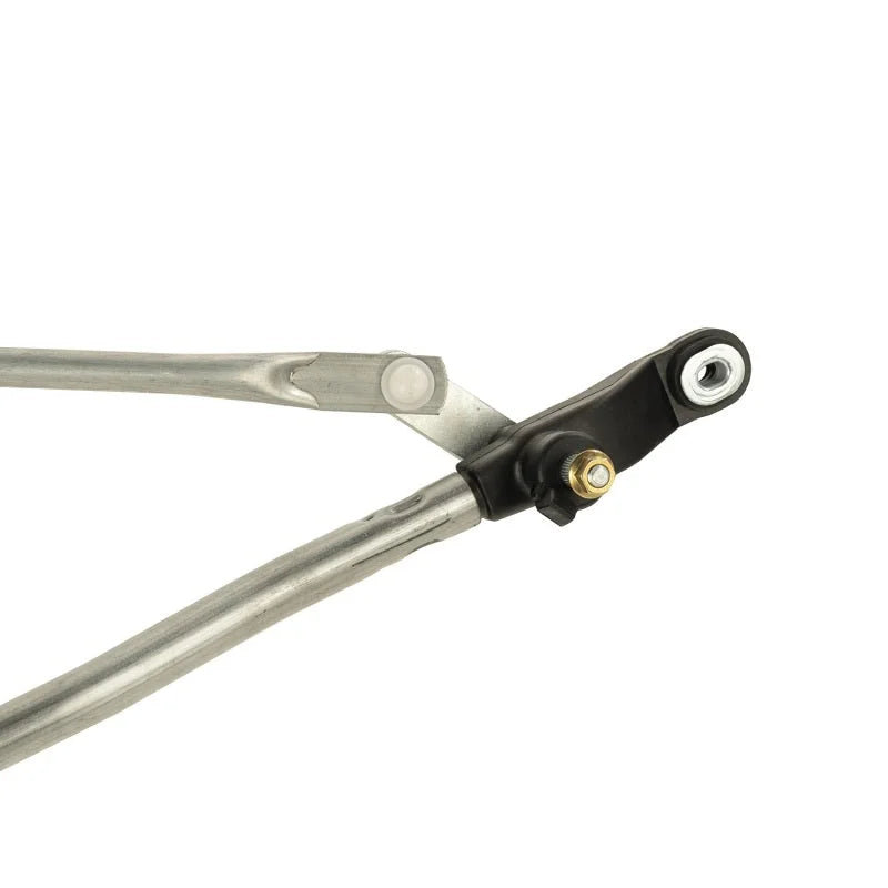 Omix Windshield Wiper Linkage Assembly- 07-18 JK/JKU - Side View
